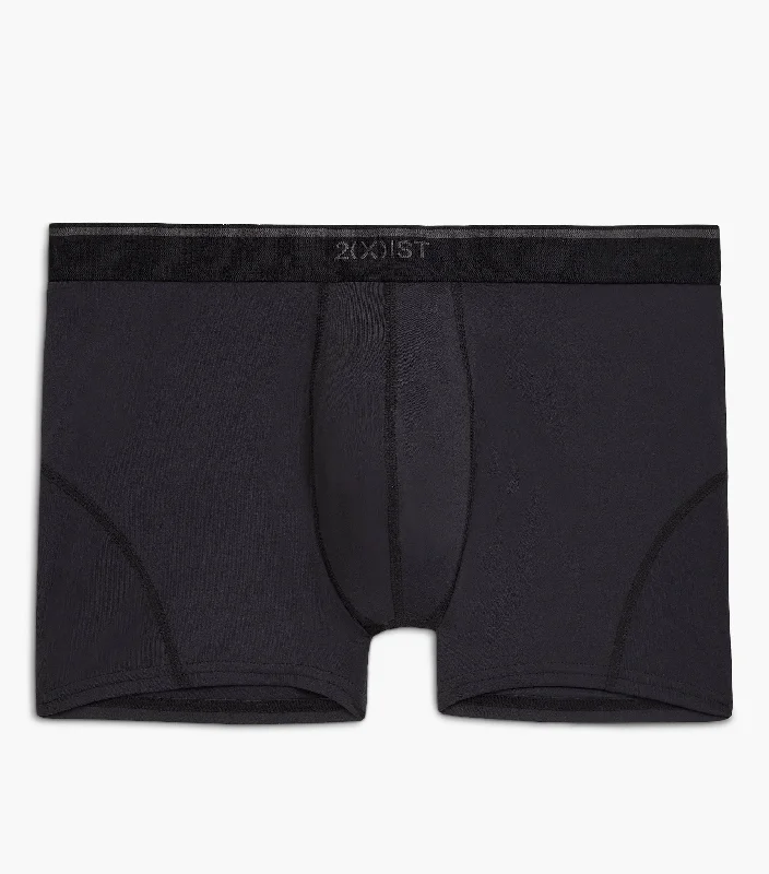 Midnight Sale Electric | Low-Rise Trunk