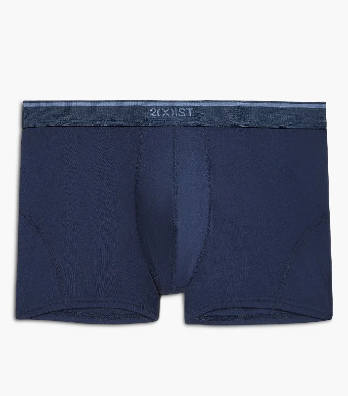 Flash Sale Electric | Low-Rise Trunk