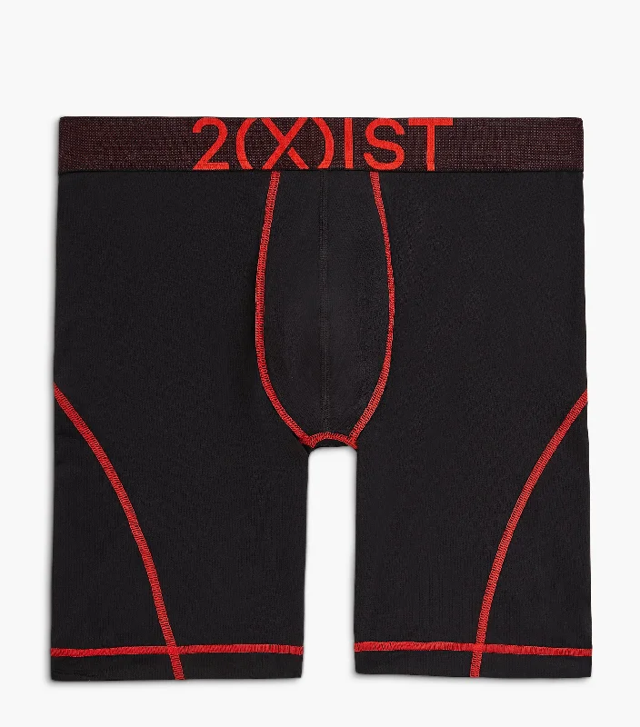 Online Specials Lightning | 9" Boxer Brief