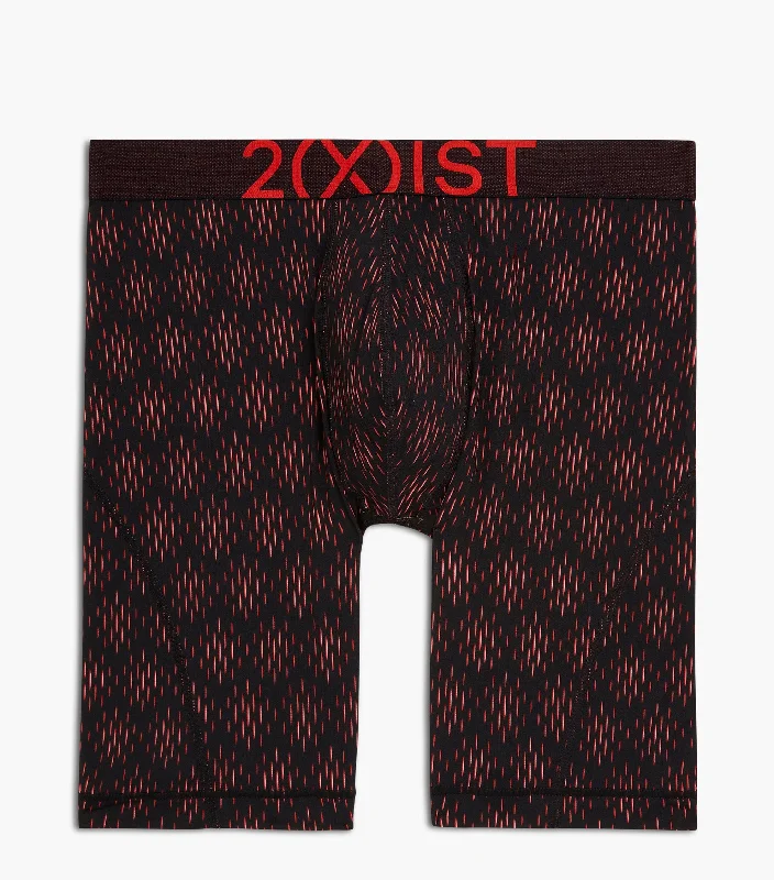 Buy More, Save More Lightning | 9" Boxer Brief