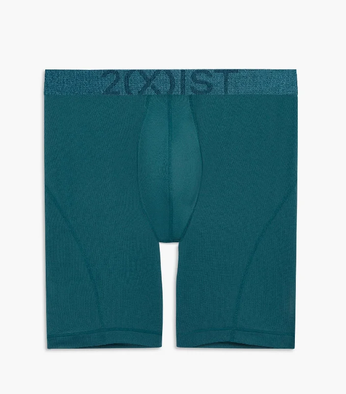 Online Only Lightning | 6" Boxer Brief