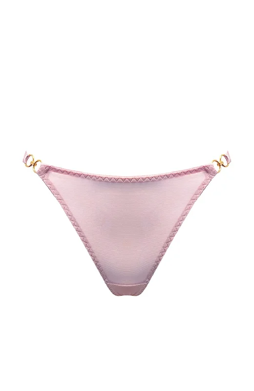 Final Markdown Retta Thong