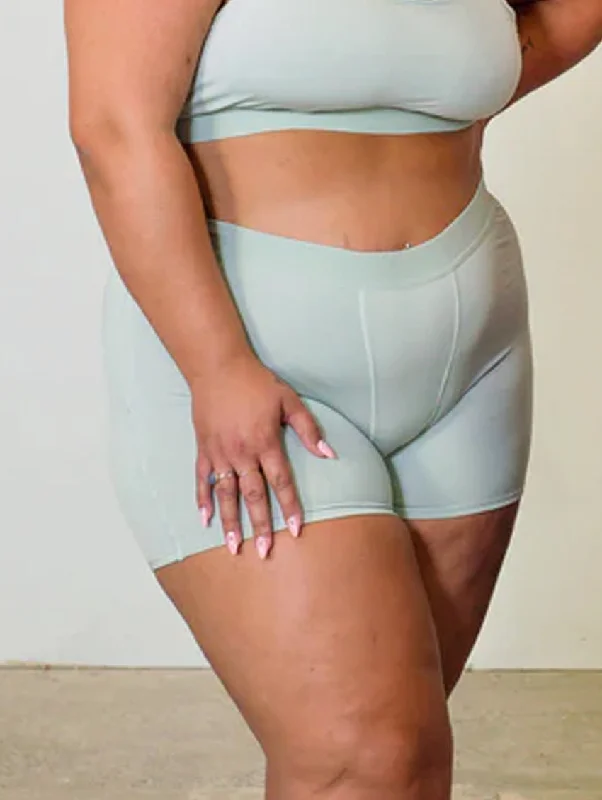 Exclusive Online Offer Revol Cares Charlie Boxer Brief - Ultra Protection