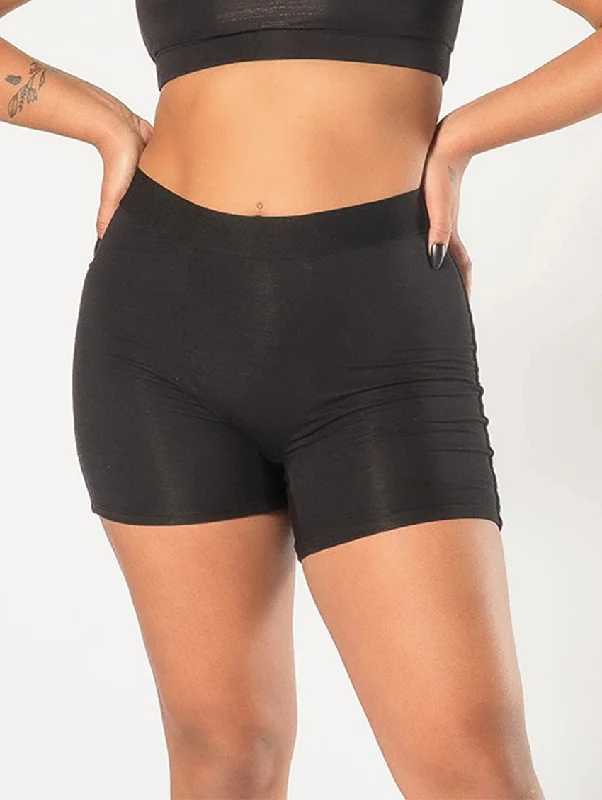 Sneak Peek Sale Revol Cares Charlie Boxer Brief - Ultra Protection