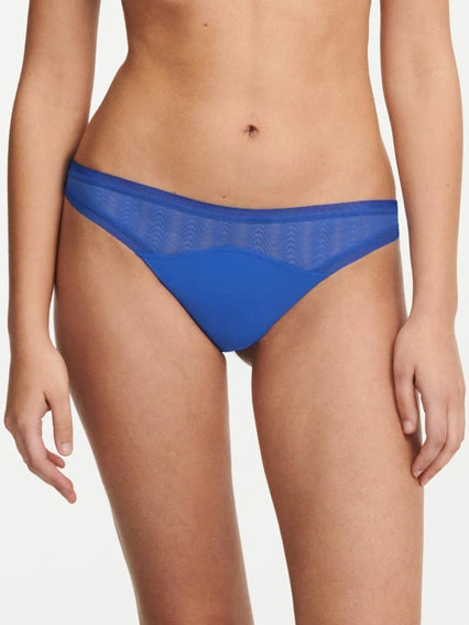 Limited Time Discount Romane Tanga In Sailor - Passionata