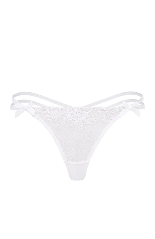 Act Now Rosia Thong