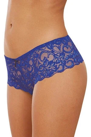 Reduced Prices Sapphire Open Up Shorts
