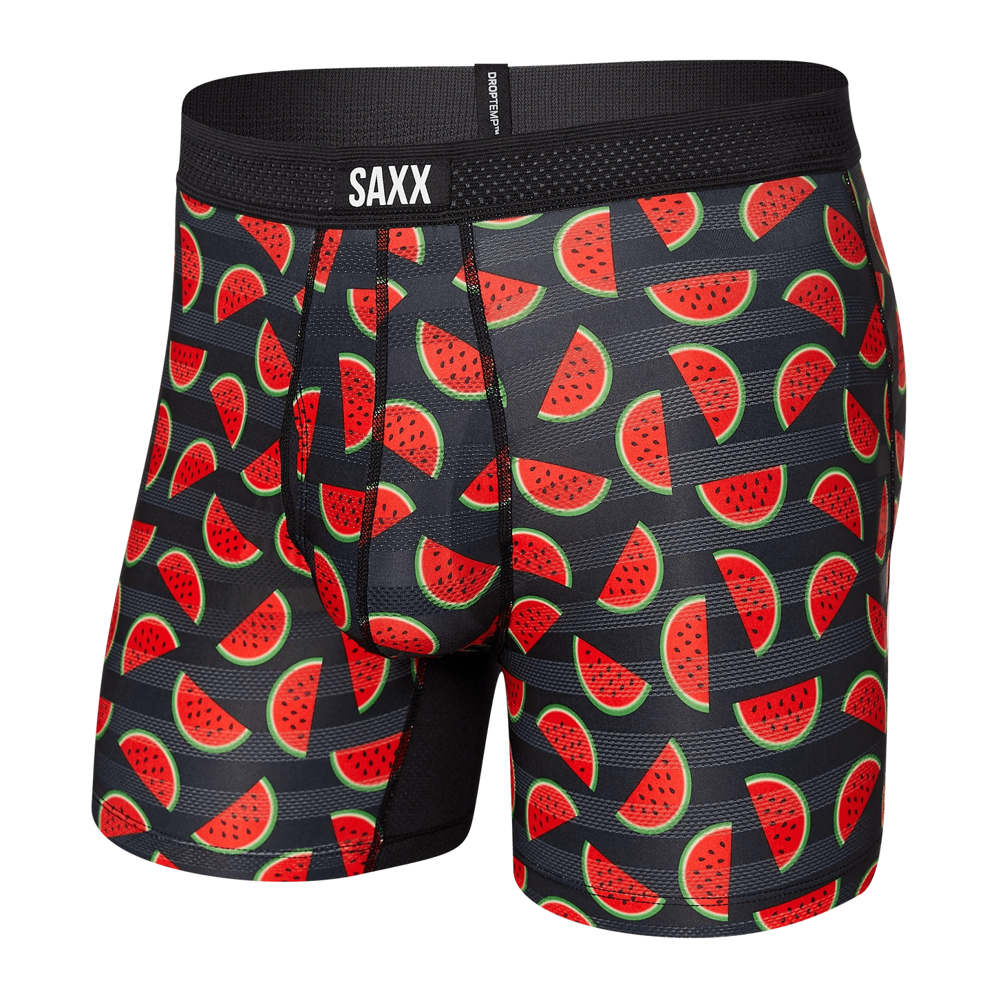 Summer Fave Black SMF