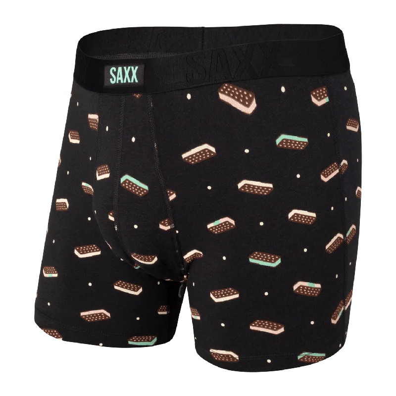 Sneak Peek Sale SAXX Undercover Boxer Brief - SXBB19F