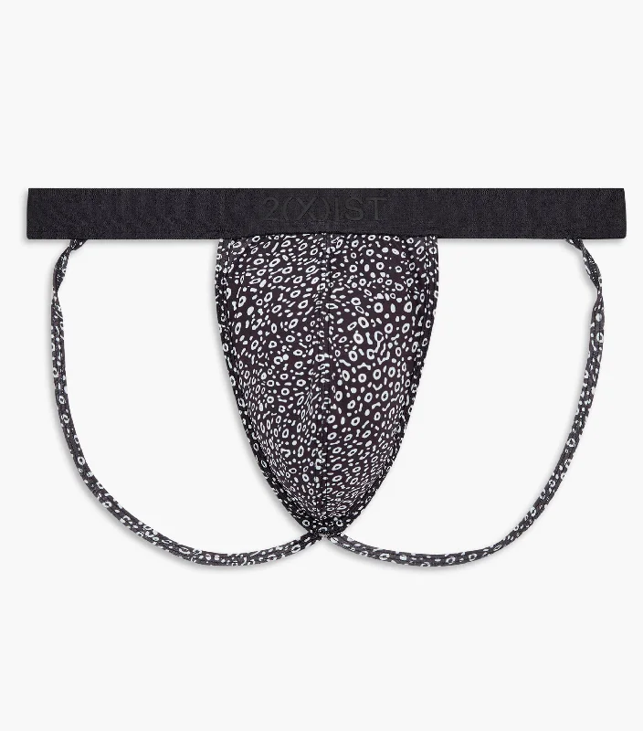 Exclusive Savings Sliq Jock Strap