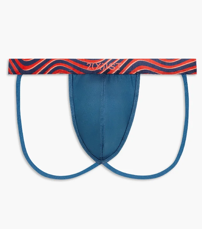 Crazy Deals Sliq Jock Strap