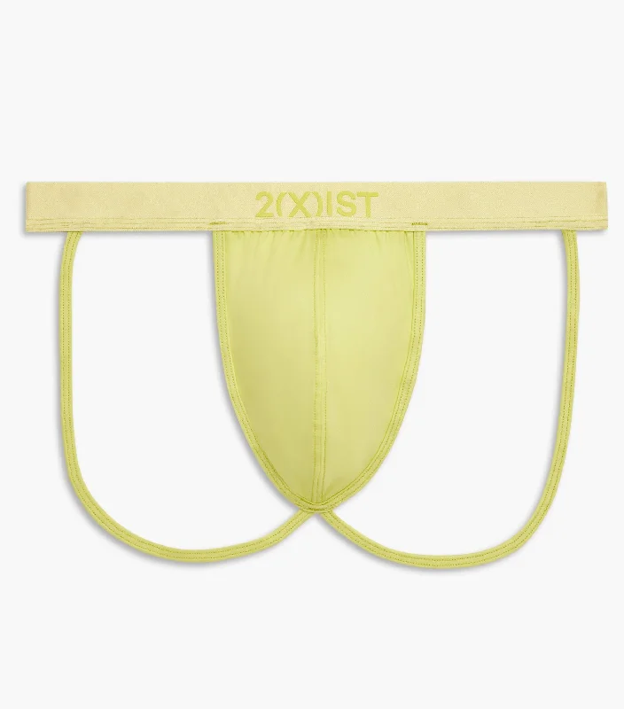 Can't Miss Sliq Jock Strap