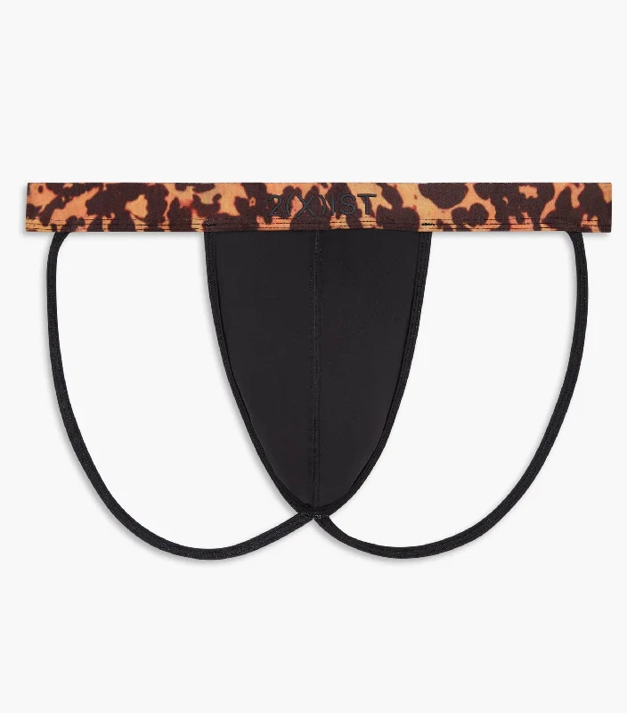 Friends and Family Sale Sliq Jock Strap