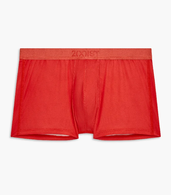 Deal Alert Sliq Trunk