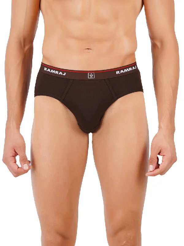 Weekend Savings Sensation Soft Combed Fine Jersy Spandex Outer Elastic Brief Suriya (2PCs Pack) Weekend Savings Sensation Soft Combed Fine Jersy Spandex Outer Elastic Brief Suriya (2PCs Pack)