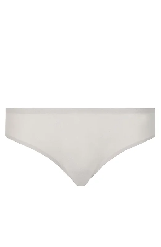 Today Only Softstretch String