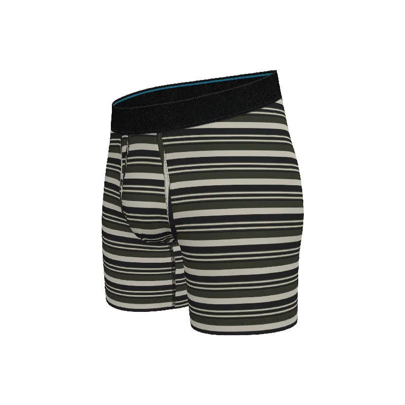 Weekend Specials to Savor Stanley | Butter Blend | Boxer Briefs