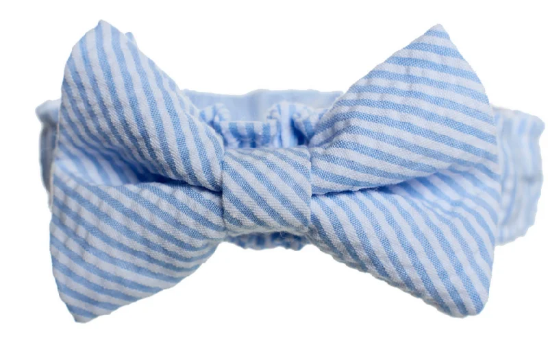 Unmissable Offer The Charleston- Low Country Blue