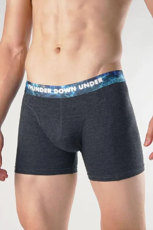 Weekend Savings Spree Thunder Down Under Boxer Brief
