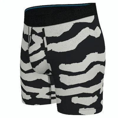 Weekend Deals That Thrill Tigers | Butter Blend | Boxer Briefs