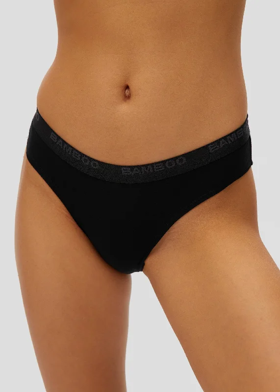Weekend Deals You Can't Resist Toned Brief