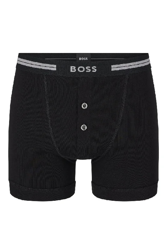Big Discounts Boss Organic Cotton Men's Trunk