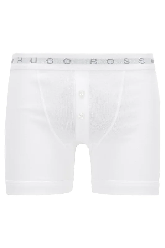 Weekend Savings Extravaganza BOSS Original Men's Trunks