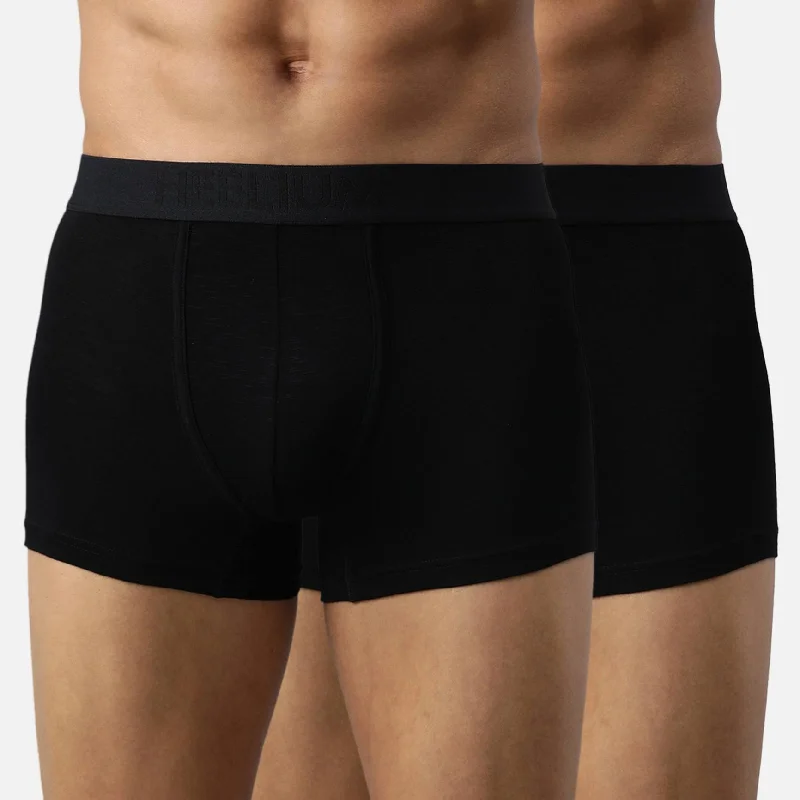 Black | Black
