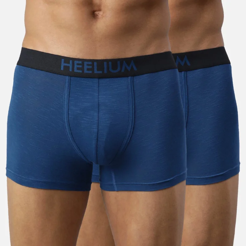 Navy Blue | Navy Blue