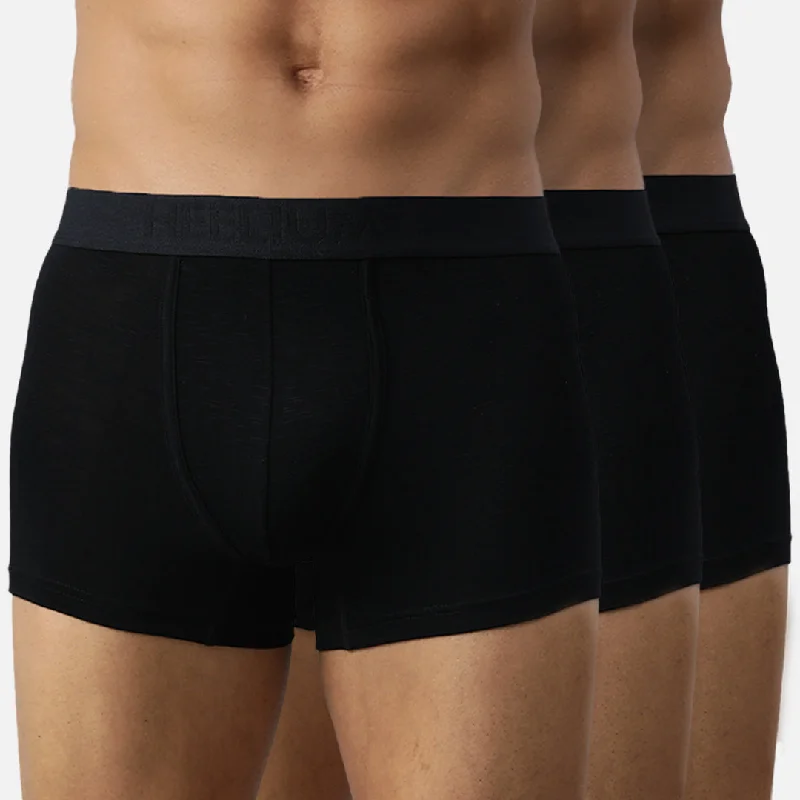 Black | Black | Black