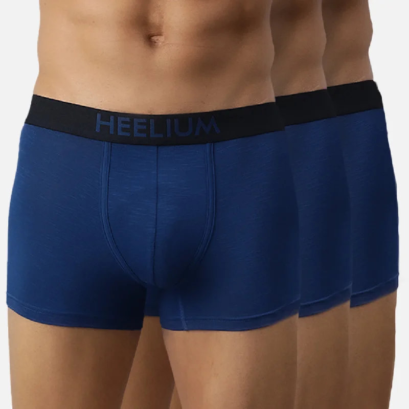 Navy Blue | Navy Blue | Navy Blue