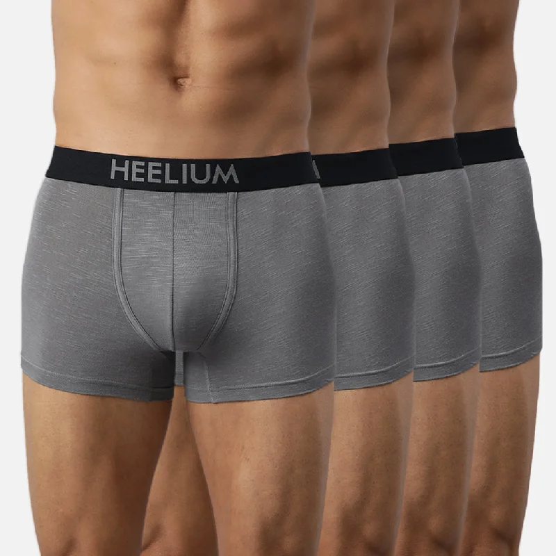 Grey | Grey | Grey | Grey