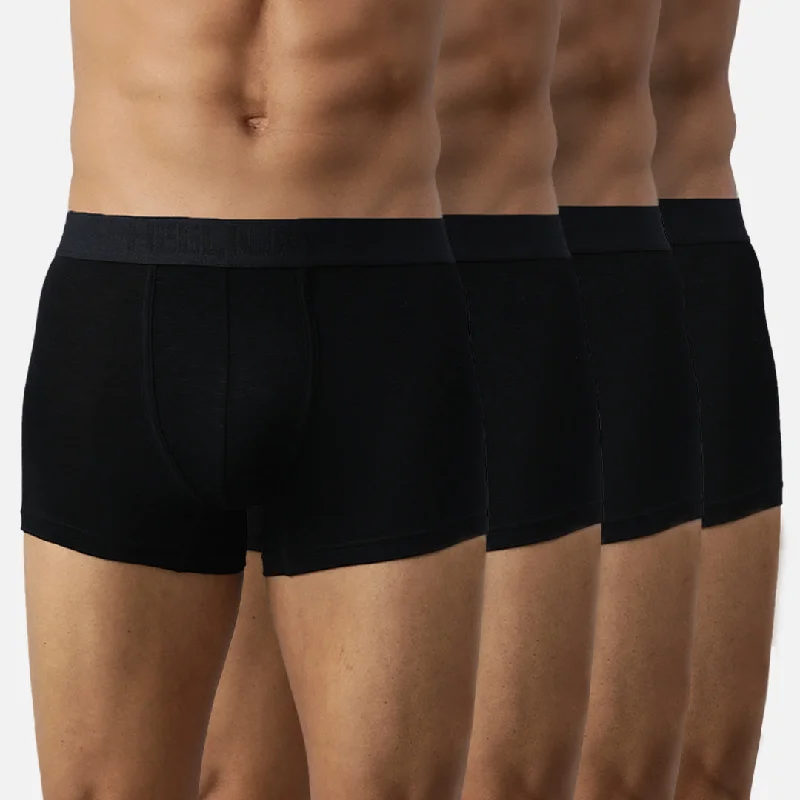 Black | Black | Black | Black