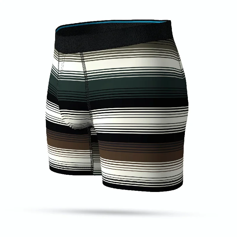 Weekend Specials to Relish Valenz | Cotton | Boxer Briefs