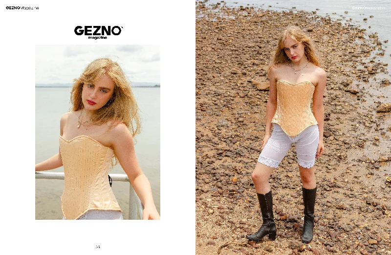 Deal Alert Vintage satin full bust historical pattern corset with 40 steel bones. Elizabeth I Tudor corset pattern Deal Alert Vintage satin full bust historical pattern corset with 40 steel bones. Elizabeth I Tudor corset pattern
