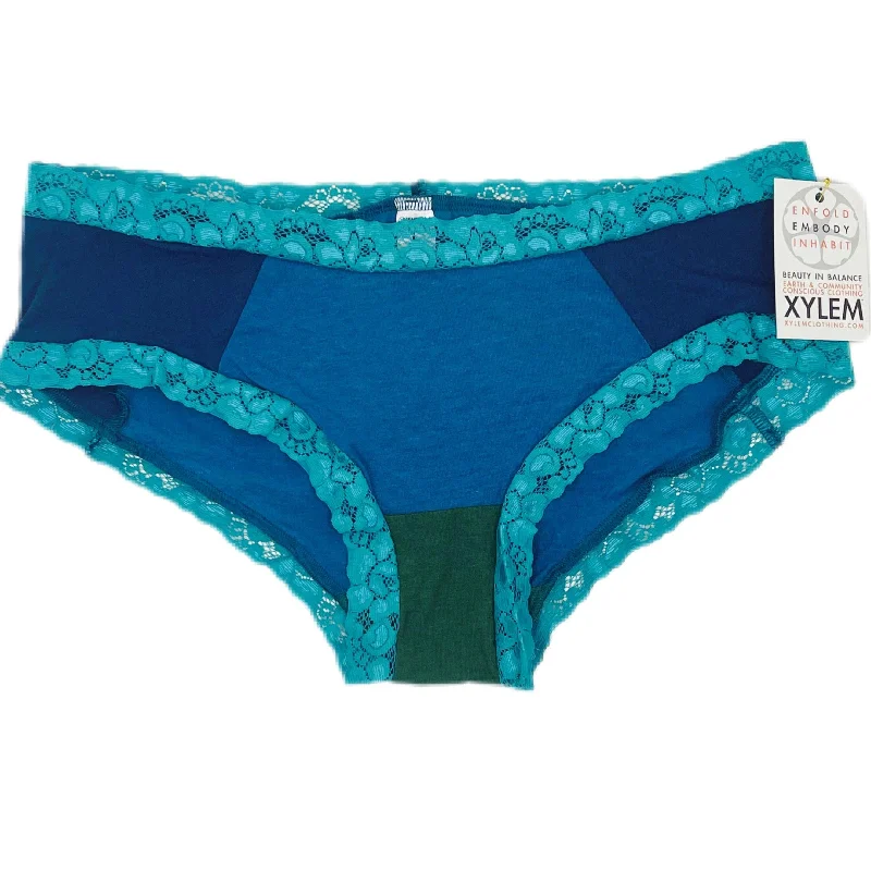 Closeout MOTLEY UNDIES