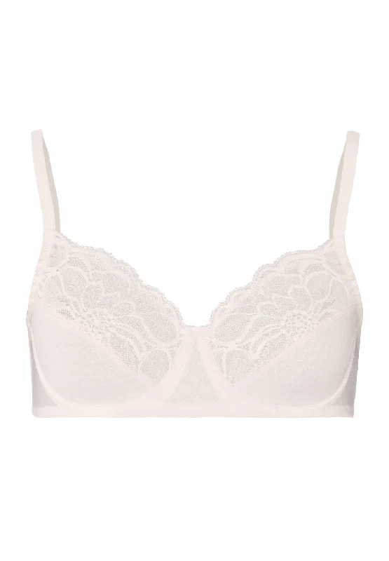 Super Deal Marilyn Underwire Bra | Morning Glow 70935-1348