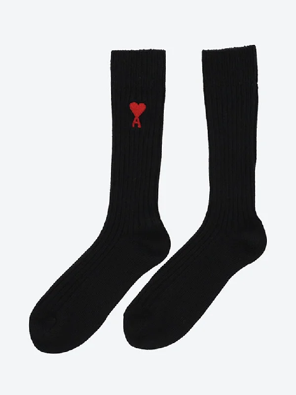 Shop and Save Three pack adc socks
