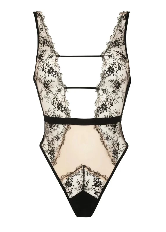 Price Cut After Midnight Body