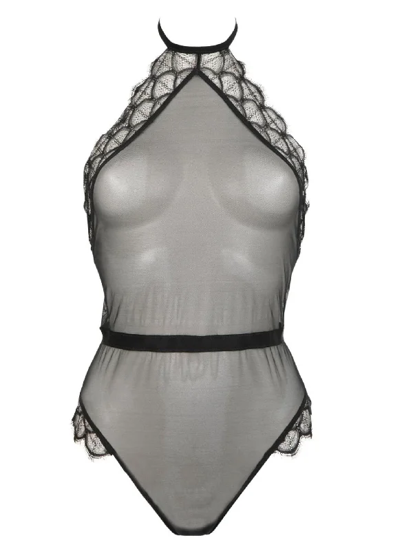 The Best Prices Mystic Shadow Body