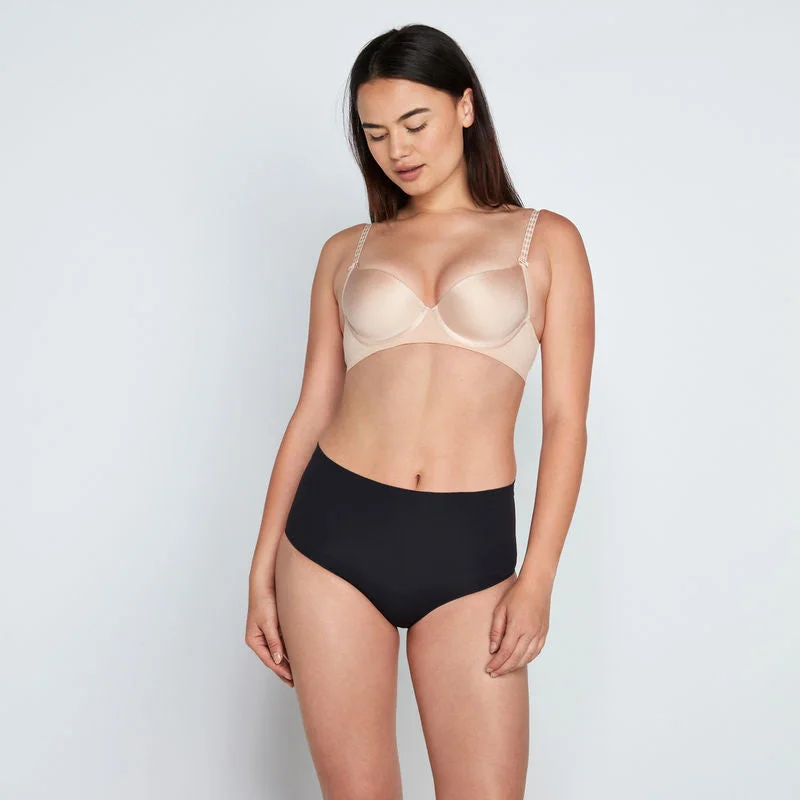 Lowest Price Medium Control Full Brief
