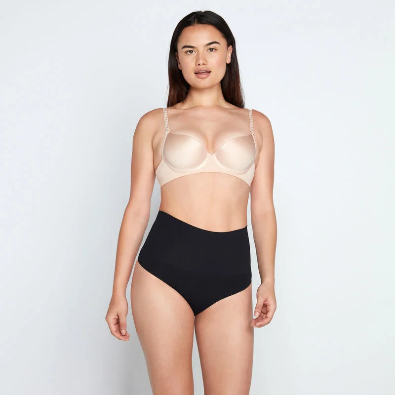 Best Bargains Medium Control Thong