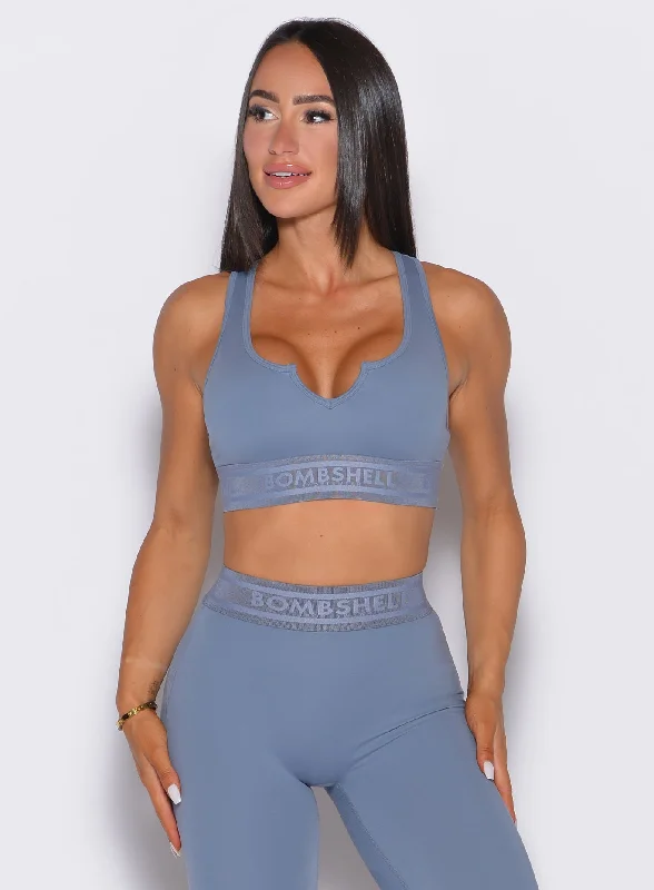 Bargain Alert Bombshell Active Bra