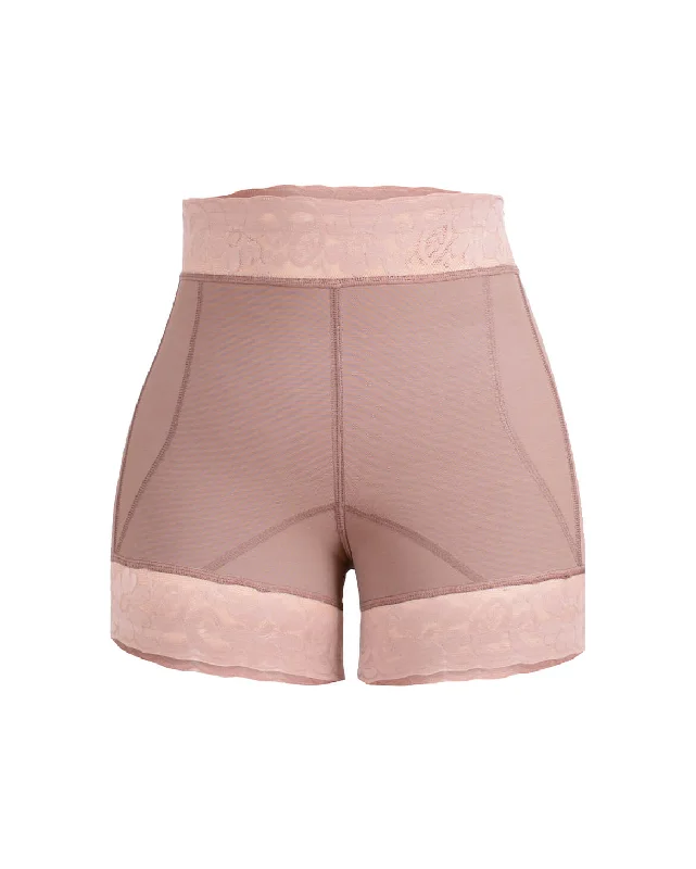 Weekend Discounts to Enjoy Butt Lifter Shapewear 30103