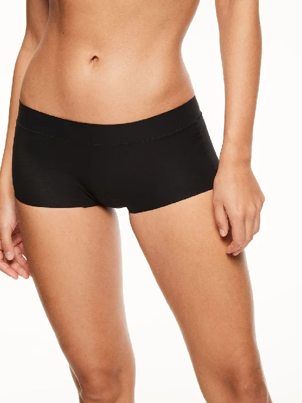 Bonus Offer Chantelle - Softstretch - Boyshorts