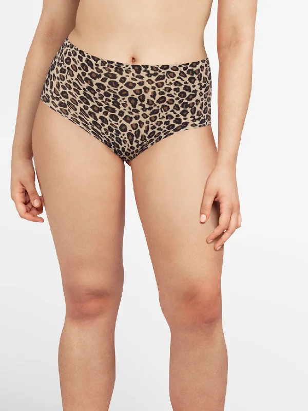 Today's Special Chantelle - Softstretch - Full Briefs