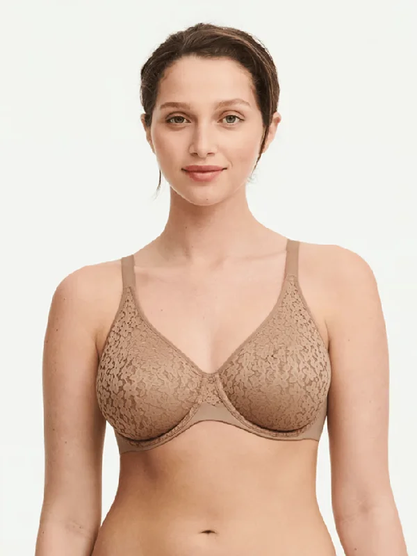 Price Reduction Coffee Latte Norah Comfort Bra
