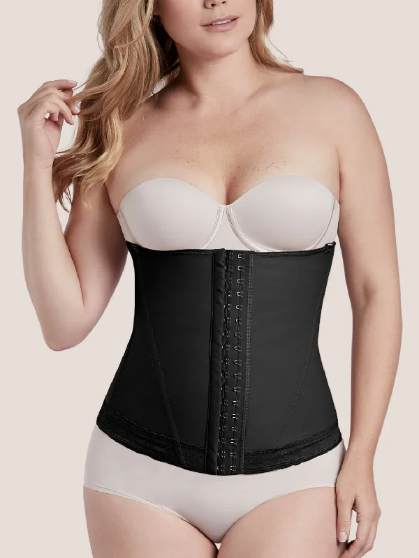 Midnight Madness Curveez® Magic Waist Trimmer