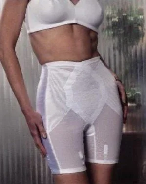 Weekend Specials to Delight Custom Maid Women`s Extra Support Girdle