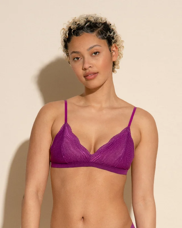Huge Savings Bralette